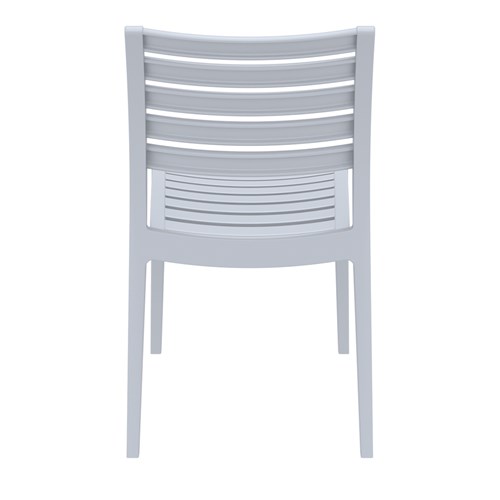 4242013_032_ares_silvergrey_back copy